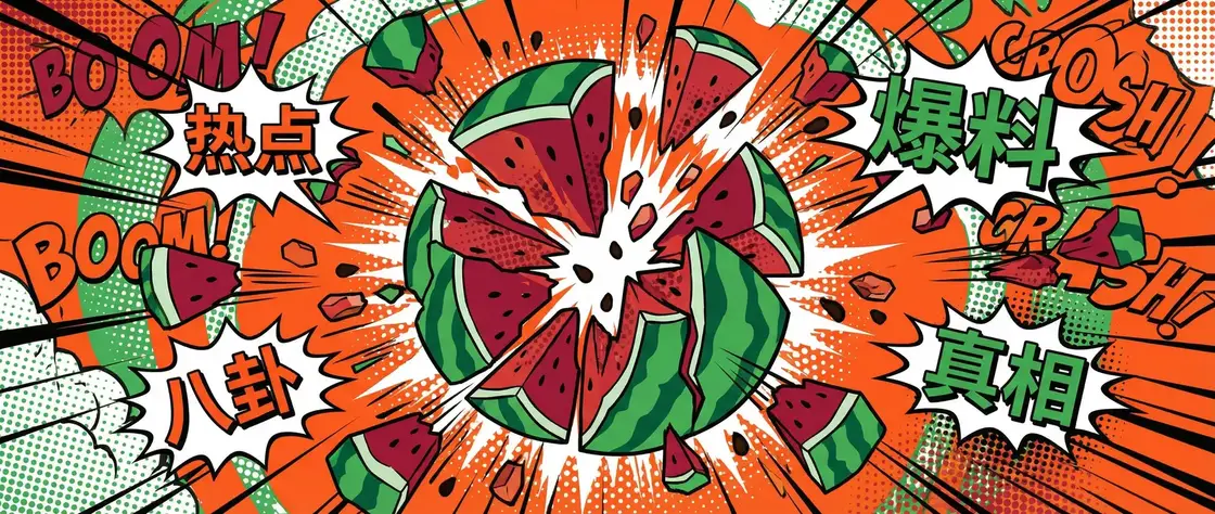 涩漫-丰富漫画资源|24小时更新|免费在线体验 今日头瓜爆炸漫画横幅