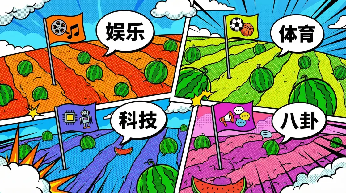 涩漫-丰富漫画资源|24小时更新|免费在线体验 娱乐瓜田分类