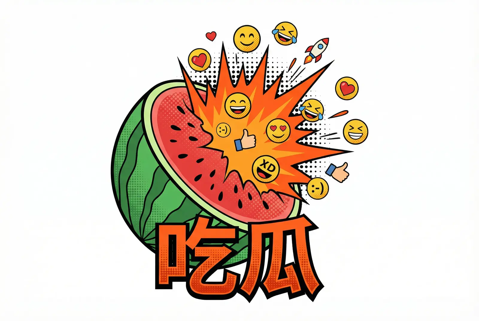 涩漫-丰富漫画资源|24小时更新|免费在线体验 社区Logo