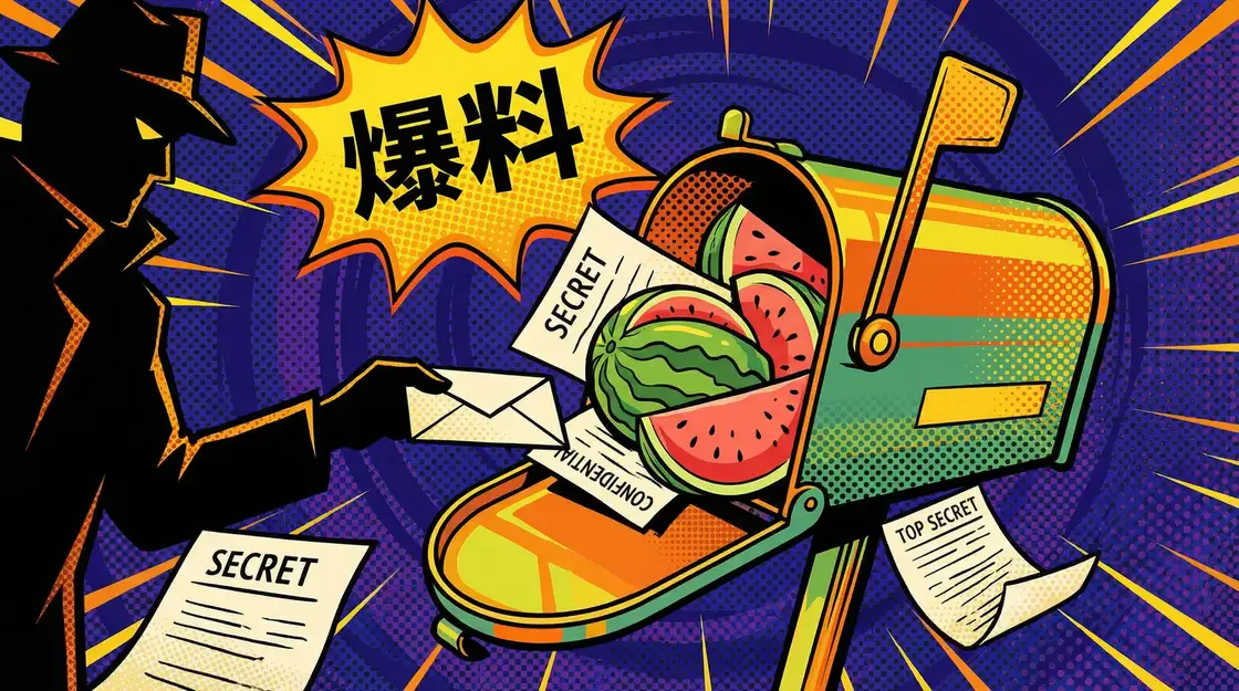 涩漫-丰富漫画资源|24小时更新|免费在线体验 匿名爆料通道漫画插图