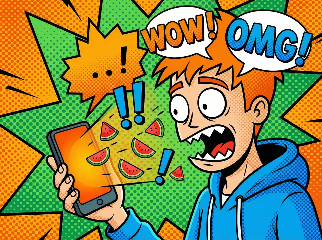 涩漫-丰富漫画资源|24小时更新|免费在线体验 网络热点话题